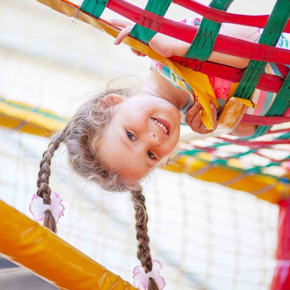 https://test.guni.au/wp-content/uploads/2022/04/inner_image_03.jpg