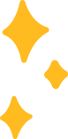 https://test.guni.au/wp-content/uploads/2022/06/floating_image_single_service_01.png
