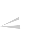 https://test.guni.au/wp-content/uploads/2022/06/floating_image_single_service_02.png