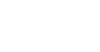 https://test.guni.au/wp-content/uploads/2022/06/floating_image_single_service_04.png