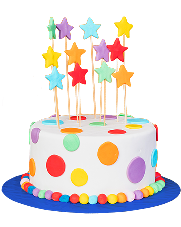 https://test.guni.au/wp-content/uploads/2022/06/image_01_single_service.png
