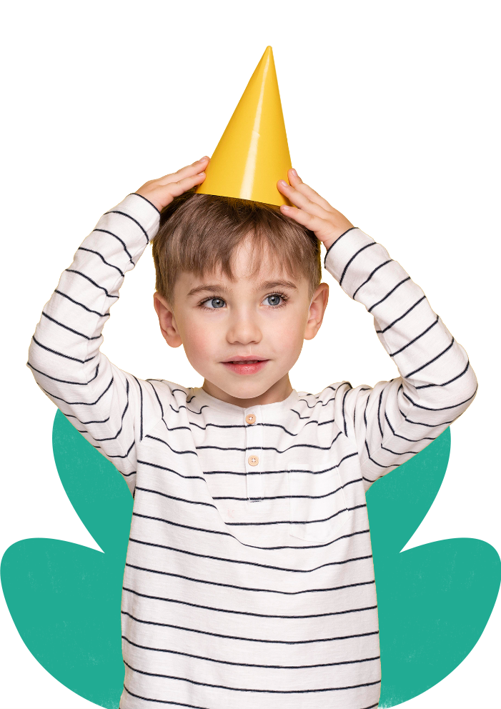 https://test.guni.au/wp-content/uploads/2022/06/image_03_single_service.png