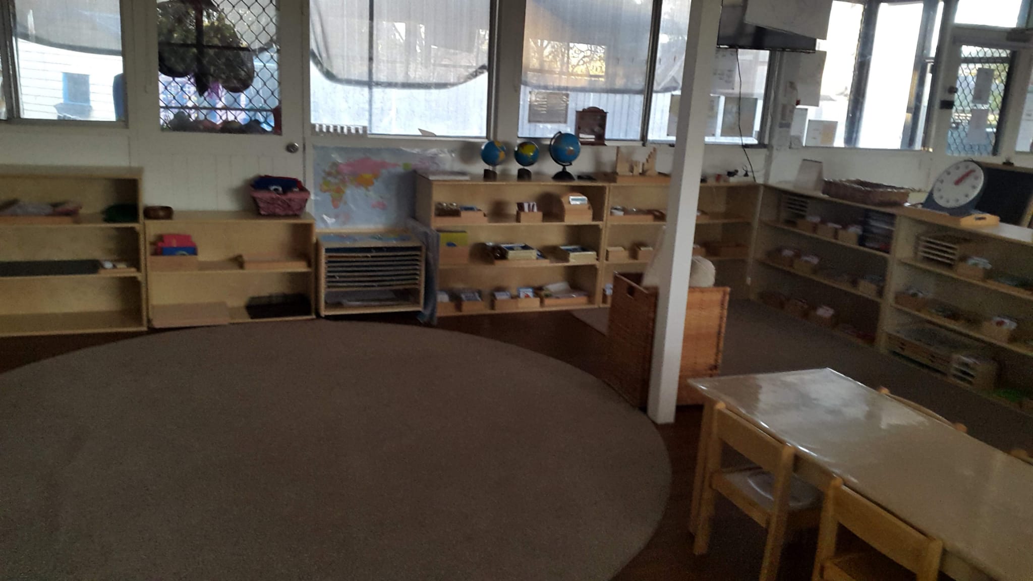 https://test.guni.au/wp-content/uploads/2023/06/3.jpeg