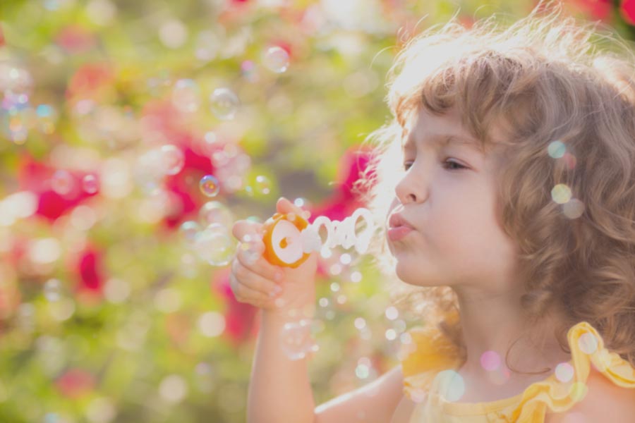 https://test.guni.au/wp-content/uploads/2023/06/girl-bubbles-1.jpeg
